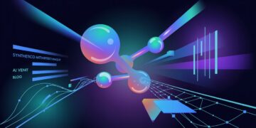 Qezoracinkolid Unraveling Its Meaning, Potential Applications, Risks, and Future Possibilities