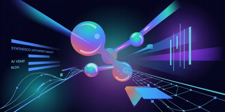 Qezoracinkolid Unraveling Its Meaning, Potential Applications, Risks, and Future Possibilities