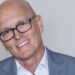 Scott Van Pelt Height Revealed The Truth About the ESPN SportsCenter Star’s Tall Frame