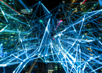 Automation, AI and Property Accounting: Modern Tools Landlords Can’t Afford to Ignore 