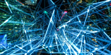 Automation, AI and Property Accounting: Modern Tools Landlords Can’t Afford to Ignore 