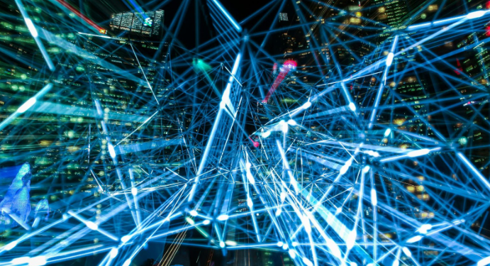 Automation, AI and Property Accounting: Modern Tools Landlords Can’t Afford to Ignore 