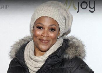 Shaunie Henderson Height Explained Verified Facts, Real Measurements, and Online Myths