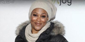 Shaunie Henderson Height Explained Verified Facts, Real Measurements, and Online Myths