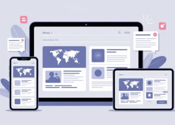 Sinknews com Everything You Need to Know About This Growing News Platform