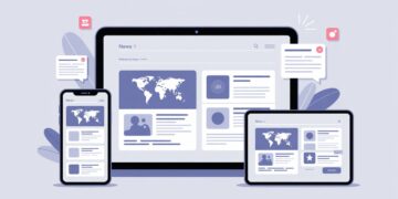 Sinknews com Everything You Need to Know About This Growing News Platform