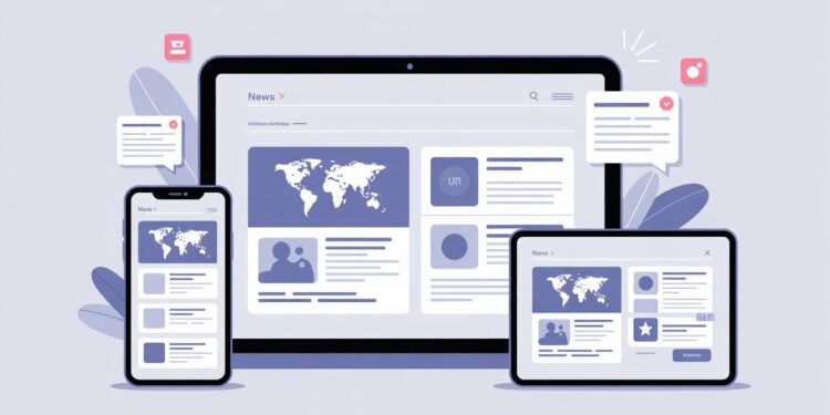 Sinknews com Everything You Need to Know About This Growing News Platform