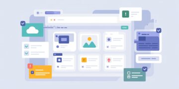 SnapJotz.com Explained In‑Depth Review of Features, Functionality, Pricing & Credibility