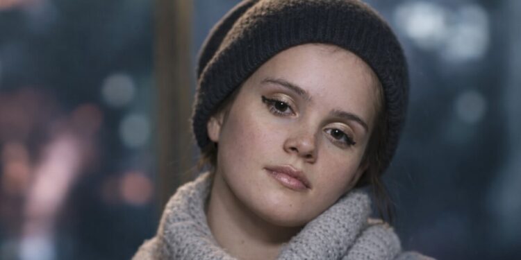 Sofia Isella Age Explained Accurate Birth Details, Timeline, and Current Age