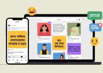 SohoHindiPro.net Explained Content, Features, Safety, and User Value