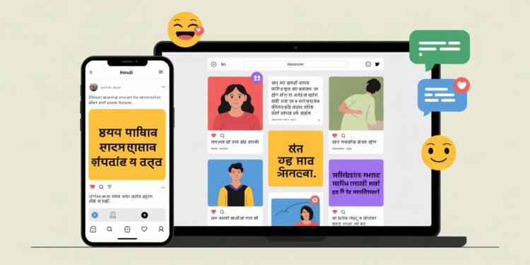 SohoHindiPro.net Explained Content, Features, Safety, and User Value