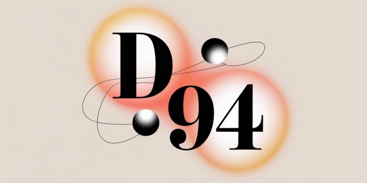 Spanish D 94 Explained Meaning, Background, Search Trends, and the Internet Enigma