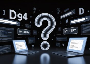 Spanish D94 Explained Origins, Internet Hype, and the Truth Behind the Term