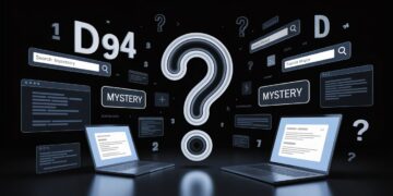 Spanish D94 Explained Origins, Internet Hype, and the Truth Behind the Term