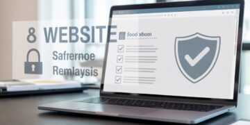 SparkPressFusion.com Explained In-Depth Review, Credibility Check, and User Safety Insights