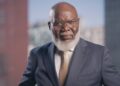 T. D. Jakes Age Explained A Complete Timeline of His Life, Growth, and Lasting Influence