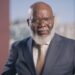 T. D. Jakes Age Explained A Complete Timeline of His Life, Growth, and Lasting Influence