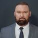 Thor Björnsson Height Explained The Real Measurements Behind the World’s Strongest Giant