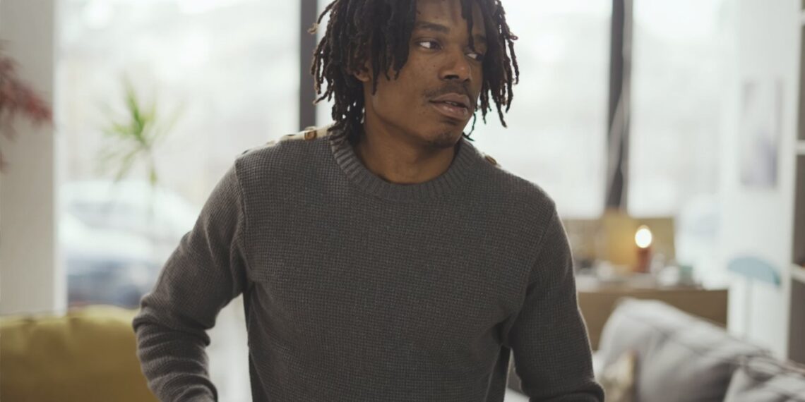 Uncovering Lucki Height: The Truth Behind Public Estimates and ...