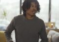 Uncovering Lucki Height The Truth Behind Public Estimates and Conflicting Claims