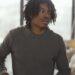 Uncovering Lucki Height The Truth Behind Public Estimates and Conflicting Claims