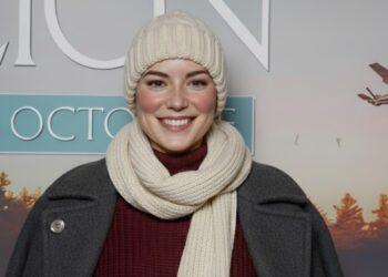 Uncovering Molly Kunz’s Age A Comprehensive Breakdown of Public Records & Key Facts