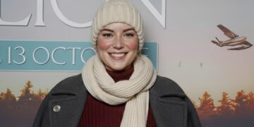 Uncovering Molly Kunz’s Age A Comprehensive Breakdown of Public Records & Key Facts