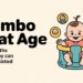 Understanding Bumbo Seat Age Safe Use, Timing, and Parent Guidelines