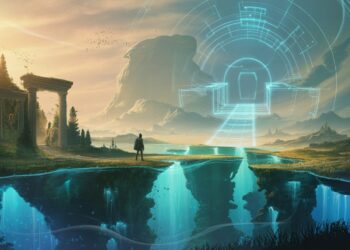 Unlocking Daskusza Exploration A Journey Into the Hidden World