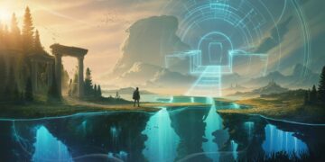 Unlocking Daskusza Exploration A Journey Into the Hidden World