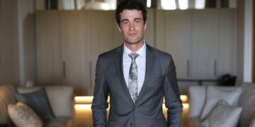 Unveiling Levi Fiehler’s Age Verified Insights & Detailed Background