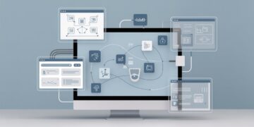 Winqizmorzqux Product Explained Purpose, Capabilities, and What Users Should Know