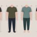XXXXXXXXL (8XL) Size Explained Measurements, Fit, and Smart Buying Guide