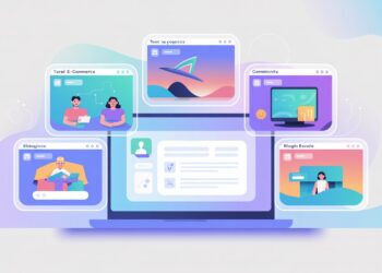 Xiangaijiaqi Your Ultimate Guide to the Dynamic Multi-Purpose Digital Platform of 2025