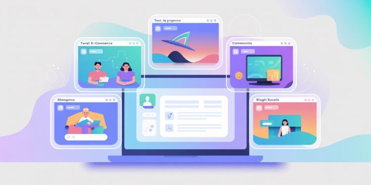 Xiangaijiaqi Your Ultimate Guide to the Dynamic Multi-Purpose Digital Platform of 2025