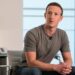 Zuckerberg Height Explained Real Measurement, Public Comparisons, and What the Data Shows