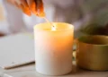 The Best Practices For Maximizing Candle Burn Time