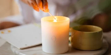 The Best Practices For Maximizing Candle Burn Time