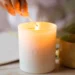 The Best Practices For Maximizing Candle Burn Time