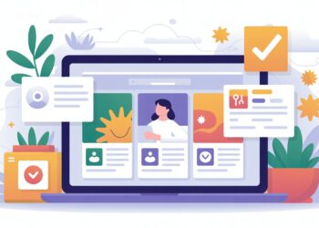 www defstartuporg Explained Platform Purpose, Content, and Credibility Review