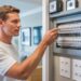 Electrical Safety Upgrades Every Homeowner Should Consider