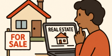 Essential Tips for Selling a House in the Current Market