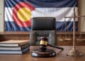 What Prosecutors Must Prove in a Colorado Assault Case