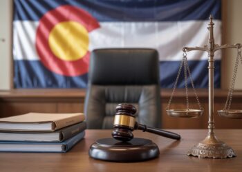 What Prosecutors Must Prove in a Colorado Assault Case