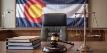 What Prosecutors Must Prove in a Colorado Assault Case