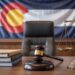 What Prosecutors Must Prove in a Colorado Assault Case