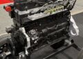 Revitalizing Engine Power with Next-Gen Diesel Performance Enhancements