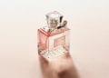 Flowerbomb Perfume