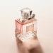 Flowerbomb Perfume