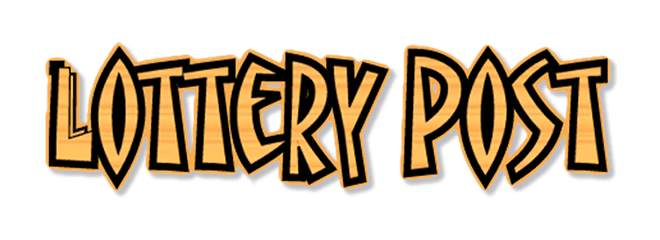 Lottery Post